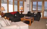 Appartamento Di Vacanza Steamboat Springs: Torian Plum Creekside 413 ...