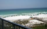 Appartamento Di Vacanza Destin Florida: Mainsail Condominium 1145 ...