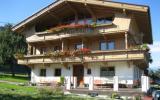 Appartamento Di Vacanza Tirol: Baderhof (At-6274-18) 