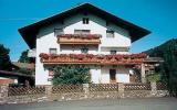 Appartamento Di Vacanza Tirol: Nadine (At-6363-08) 