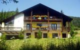 Appartamento Di Vacanza Steiermark: Schuster (At-8636-02) 