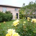 Appartamento Di Vacanza Saint Cyprien Languedoc Roussillon: ...