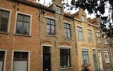 Casa Di Vacanza Brugge West Vlaanderen: Casa Anna-Paula (Be-8000-27) 