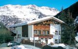 Appartamento Di Vacanza Tirol: Haus Mario (Sod782) 