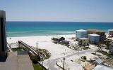 Appartamento Di Vacanza Destin Florida: Mainsail Condominium 4483 ...