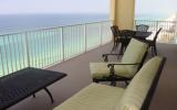 Appartamento Di Vacanza Destin Florida: Ocean Reef 2109 Us3020.747.1 