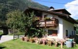 Casa Di Vacanza Matrei In Osttirol: Schmiddle (At-9971-11) 