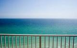 Appartamento Di Vacanza Destin Florida: Tidewater Beach Condominium 1113 ...