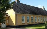 Casa Di Vacanza Sonderjylland: Jels Sø F05001 