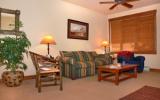 Appartamento Di Vacanza Steamboat Springs: Timberline Lodge 2104 ...