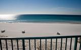 Appartamento Di Vacanza Destin Florida: Windancer Condominium 409 ...