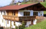 Casa Di Vacanza Kirchberg Tirol: Tirol At6365.500.1 