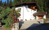 Appartamento Di Vacanza Tirol: Gerda (At-6633-06) 