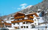 Appartamento Di Vacanza Tirol: Haus Birkenheim (Sod581) 