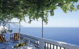 Appartamento Di Vacanza Italia: Amalfi Ika419 