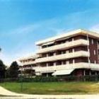 Appartamento Di Vacanza Bibione: Condominio Biloba B1 