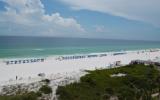 Appartamento Di Vacanza Destin Florida: Tops'l Beach Manor 0607 ...