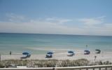 Appartamento Di Vacanza Destin Florida: Crystal Villas Condominium A05 ...