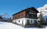 Appartamento Di Vacanza Galtür: Appartmenthaus Walter (Gat113) 