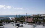 Appartamento Di Vacanza Destin Florida: Leeward Key Condominium 00401 ...