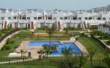 Appartamento Di Vacanza Murcia: Condado De Alhama 4 Pax (Es-30840-02) 