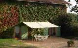 Appartamento Di Vacanza Limousin: La Cantine (Fr-87510-02) 