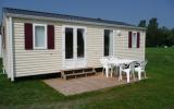 Appartamento Di Vacanza Isigny Sur Mer: Camping Le Fanal (Fr-14230-13) 
