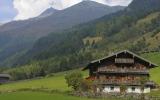 Casa Di Vacanza Tirol: Matrei In Osttirol At9971.100.2 