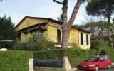 Appartamento Di Vacanza Toscana: Casa Gianna (Fdi130) 