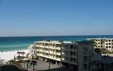 Appartamento Di Vacanza Destin Florida: Sundestin Beach Resort 00617 ...