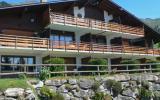 Appartamento Di Vacanza Verbier: Le Pigne Ch1935.230.1 