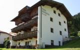 Appartamento Di Vacanza Tirol: Kröll (At-6272-28) 