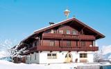 Appartamento Di Vacanza Hopfgarten Tirol: Entalhof (Hop300) 