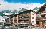 Appartamento Di Vacanza Verbier: Résidence Tiercé (Veb240) 