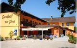 Appartamento Di Vacanza Unterbergen Karnten: Gasthof Zur Post ...