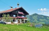 Appartamento Di Vacanza Hopfgarten Tirol: Entalhof (Hgt300) 