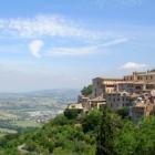 Casa Di Vacanza Italia: Todi 