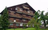 Appartamento Di Vacanza Schönried: Chalet Suzanne Ch3778.300.2 