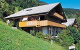 Appartamento Di Vacanza Grindelwald: Walter Gottier (Grl150) 