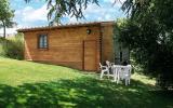 Appartamento Di Vacanza Bolsena: Agriturismo La Capraccia (Bol336) 