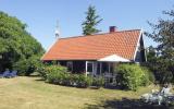 Casa Di Vacanza Gudhjem: Melsted I57137 