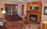 Appartamento Di Vacanza Steamboat Springs: Torian Plum Plaza 308 ...