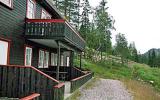 Appartamento Di Vacanza Norvegia: Gautefall N34176 