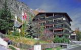 Appartamento Di Vacanza Zermatt: Matten (Utoring) Ch3920.100.18 