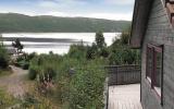 Casa Di Vacanza Lyngdal Vest Agder: Åmland/grønsfjorden N36710 