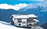 Appartamento Di Vacanza Tirol: Haus Eben (Mrh796) 