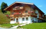 Appartamento Di Vacanza Kirchberg Tirol: Kirchberg At6365.390.1 