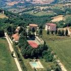 Casa Di Vacanza Umbria: Casa Di Vacanza Assisi 