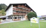 Appartamento Di Vacanza Bern: Sporting (Ch-6196-03) 