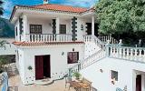 Appartamento Di Vacanza Canarias: Finca El Castillo (Buv130) 